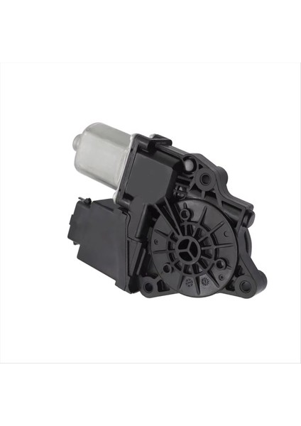 82450D3010 Sol Kapı Enerjisi Penceresi Motor Pencere Kaldırma Motoru Hyundai Tucson 2016+ (Yurt Dışından) fiyatları