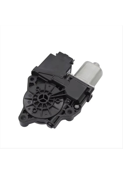 82450D3010 Sol Kapı Enerjisi Penceresi Motor Pencere Kaldırma Motoru Hyundai Tucson 2016+ (Yurt Dışından) modelleri