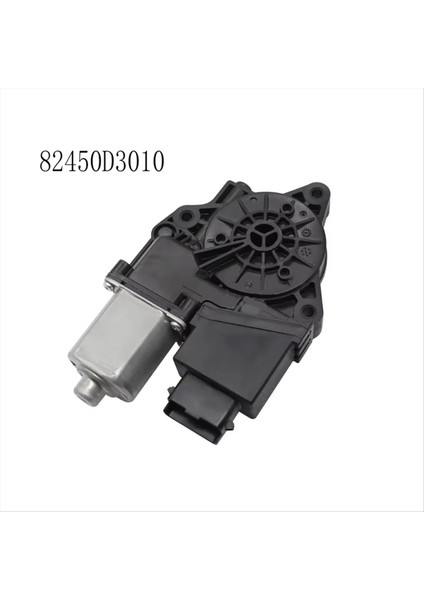 82450D3010 Sol Kapı Enerjisi Penceresi Motor Pencere Kaldırma Motoru Hyundai Tucson 2016+ (Yurt Dışından) indirimleri