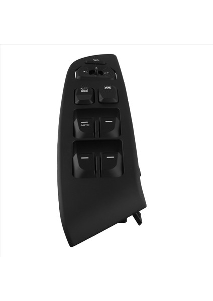 Pencere Güç Anahtarı 93570-2S0109P Hyundai IX35 2009-2015 Elektrikli Pencere Kaldırma Anahtarı Düğmesi Otomatik Lhd (Yurt Dışından) fiyatları