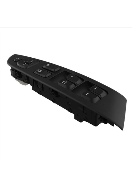 Pencere Güç Anahtarı 93570-2S0109P Hyundai IX35 2009-2015 Elektrikli Pencere Kaldırma Anahtarı Düğmesi Otomatik Lhd (Yurt Dışından) modelleri