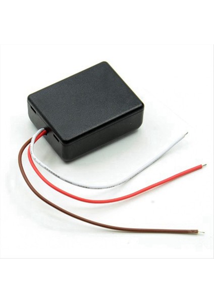 Bmw Modelleri Için Yolcu Koltuğu Doluluk Mat Bypass Sensör Emülatörü E60 E90 X6 X5 All Serisi (1997-2010) (Yurt Dışından) indirimleri