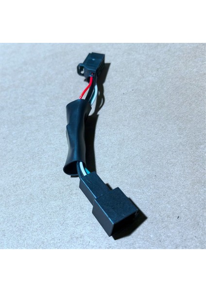 Vw Için Jetta Mk6 2010-2018 Arabalar Otomatik Durdurma Motor Sistemi Kapalı Cihaz Kontrol Sensörü Fişi Durdur Iptal Kablosu (Yurt Dışından) modelleri