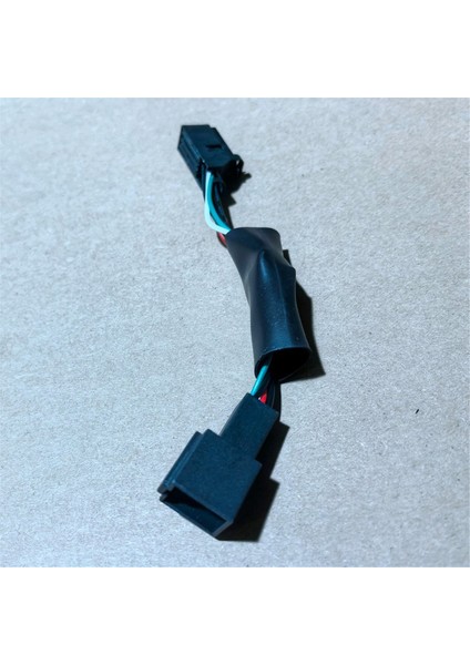 Vw Için Jetta Mk6 2010-2018 Arabalar Otomatik Durdurma Motor Sistemi Kapalı Cihaz Kontrol Sensörü Fişi Durdur Iptal Kablosu (Yurt Dışından) fırsatları