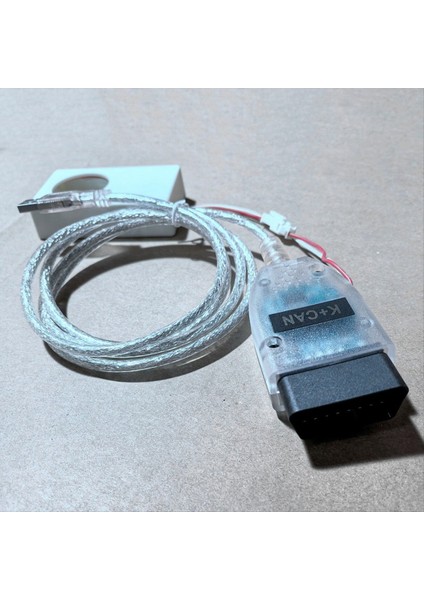 Vag Tacho USB Sürümü V5 0 Nec Mcu 24C32 Veya 24C64 Vag Tacho USB V5 0 Ecu Çip Tunning Aracı Vagtacho 5 0 (Yurt Dışından) fırsatları