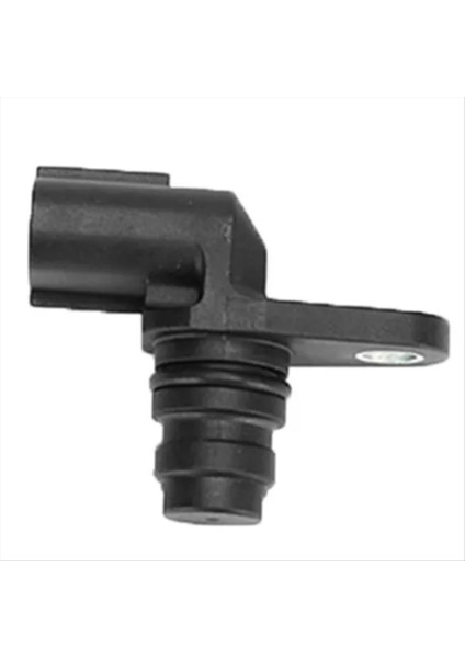 S8941-01570 Motor Eksantrik Mili Hız Sensörü Kobelco Exkavatör Aksesuarları Için Yüksek Kalite SK200-8 J05E (Yurt Dışından) fiyatları