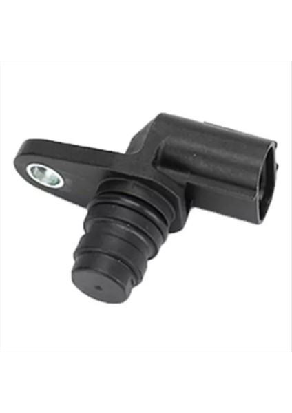 S8941-01570 Motor Eksantrik Mili Hız Sensörü Kobelco Exkavatör Aksesuarları Için Yüksek Kalite SK200-8 J05E (Yurt Dışından) modelleri