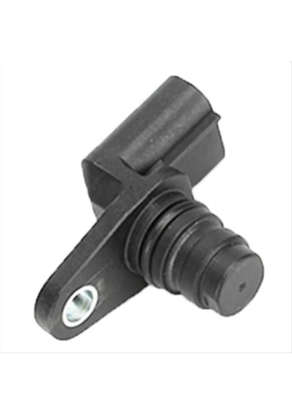 S8941-01570 Motor Eksantrik Mili Hız Sensörü Kobelco Exkavatör Aksesuarları Için Yüksek Kalite SK200-8 J05E (Yurt Dışından) indirimleri