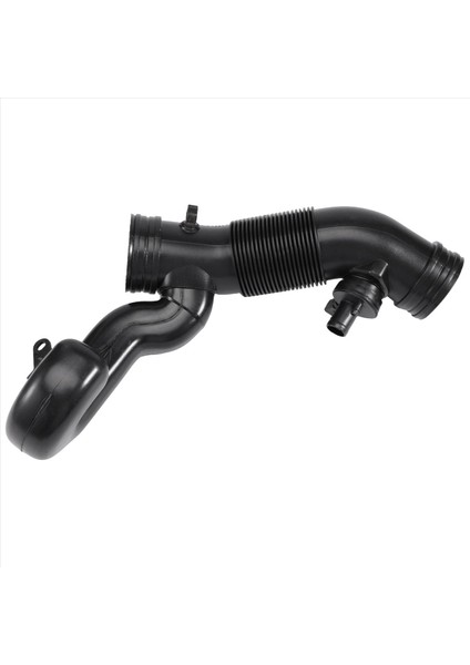Araba Evrensel Hava Emme Hortum Boru Tüpü 1J0129684AM 1j0 129684AM 1j0 129684 Am (Yurt Dışından)