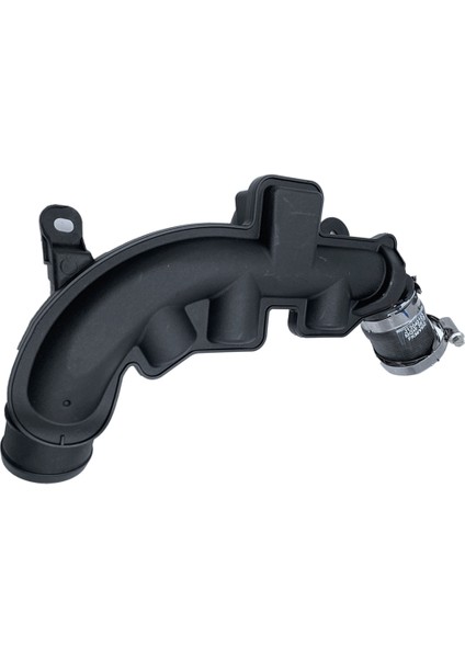 Peugeot 308CC 308SW 3008 408 Rcz Citroen C3 C4 C4L C5 Ds5 Hava Eşleştir Borusu 1440J1 Turboşarjlı Alım Borusu (Yurt Dışından) fiyatları