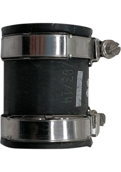 Peugeot 308CC 308SW 3008 408 Rcz Citroen C3 C4 C4L C5 Ds5 Hava Eşleştir Borusu 1440J1 Turboşarjlı Alım Borusu (Yurt Dışından) indirimleri