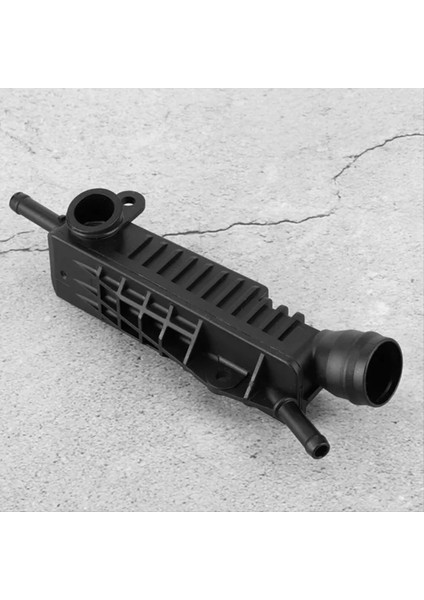 1 Pcs Motor Emme Isıtma Boru Tüpü Vw Jetta Golf Polo Skoda Octavia Fabia 036 121 188 B 036121188B (Yurt Dışından) fırsatları