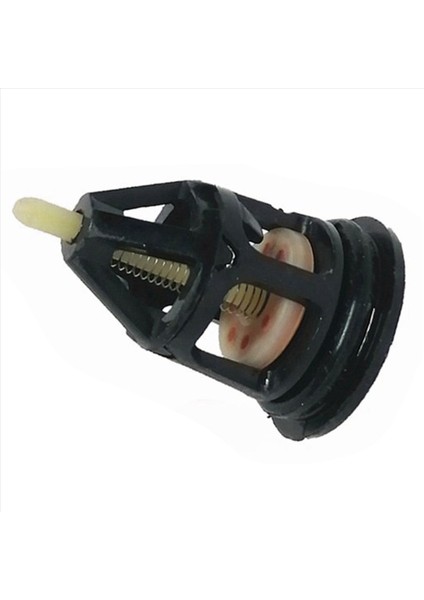 Peugeot Için 3x Turboşarjlı Emme Manifoldu Çek Valfı 9811908380 Citroen C4/c5/ds3/ds4 Için Peugeot 207/308/508/5008/3008 Için (Yurt Dışından) fiyatları