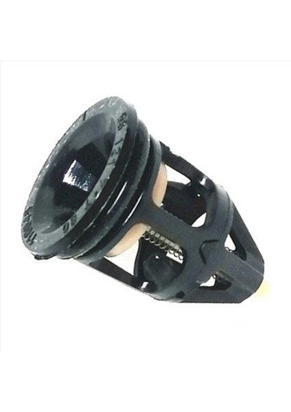 Peugeot Için 3x Turboşarjlı Emme Manifoldu Çek Valfı 9811908380 Citroen C4/c5/ds3/ds4 Için Peugeot 207/308/508/5008/3008 Için (Yurt Dışından) indirimleri
