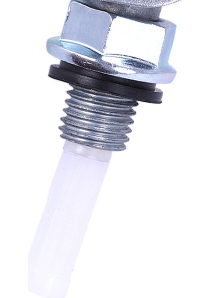 Jeneratör Yakıt Deposu ile Gy6 Için Yarış Ateşleme Bobini+Buji+Cdı Kutusu 28-1783-V M10X1 25 (Yurt Dışından) fiyatları