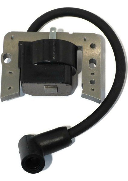 Araç Aksesuarları Tecumseh 34443 34443A Için Coıtsıtıon Boıl Katı Hal Modülü 34443B 34443C 34443D (Yurt Dışından)