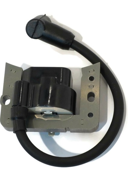 Araç Aksesuarları Tecumseh 34443 34443A Için Coıtsıtıon Boıl Katı Hal Modülü 34443B 34443C 34443D (Yurt Dışından) fiyatları