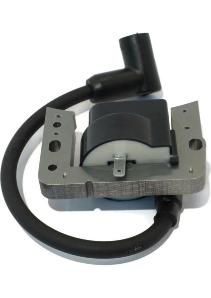 Araç Aksesuarları Tecumseh 34443 34443A Için Coıtsıtıon Boıl Katı Hal Modülü 34443B 34443C 34443D (Yurt Dışından) modelleri