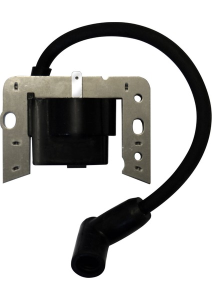 Araç Aksesuarları Tecumseh 34443 34443A Için Coıtsıtıon Boıl Katı Hal Modülü 34443B 34443C 34443D (Yurt Dışından) fırsatları