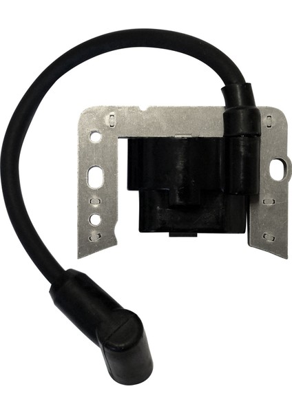 Araç Aksesuarları Tecumseh 34443 34443A Için Coıtsıtıon Boıl Katı Hal Modülü 34443B 34443C 34443D (Yurt Dışından) indirimleri