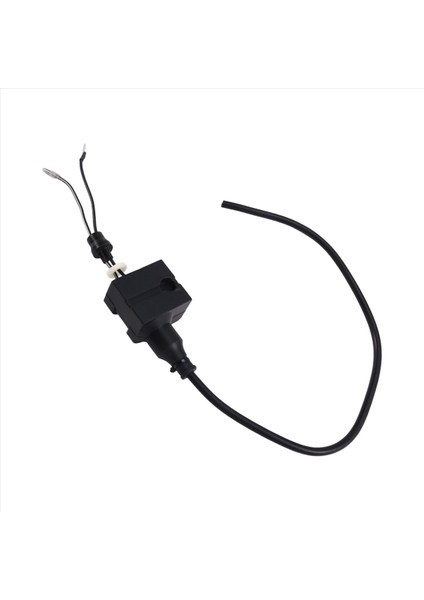 65U-85570-00 Yamaha GP1200 Suv Xl 1997 1998 1999 2000 (Yurt Dışından) modelleri