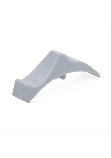 Kawasaki Zx-4r Zh2 ZX-10R Z900 Motosiklet Başlangıç Anahtar Düğmesi Başlat Düğmesi Flameout Anahtarı (Yurt Dışından)