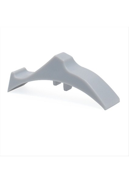 Kawasaki Zx-4r Zh2 ZX-10R Z900 Motosiklet Başlangıç Anahtar Düğmesi Başlat Düğmesi Flameout Anahtarı (Yurt Dışından) modelleri