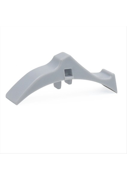 Kawasaki Zx-4r Zh2 ZX-10R Z900 Motosiklet Başlangıç Anahtar Düğmesi Başlat Düğmesi Flameout Anahtarı (Yurt Dışından) fırsatları