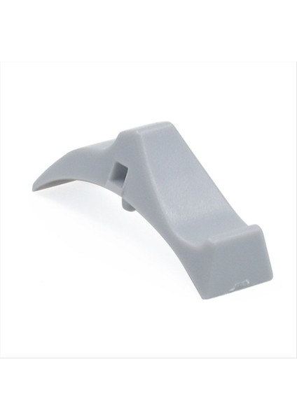 Kawasaki Zx-4r Zh2 ZX-10R Z900 Motosiklet Başlangıç Anahtar Düğmesi Başlat Düğmesi Flameout Anahtarı (Yurt Dışından) indirimleri