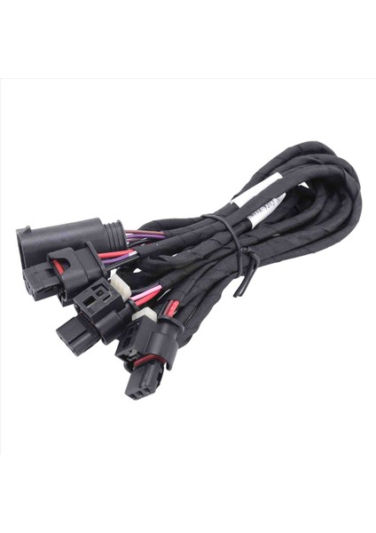 61129313607 Ön Tampon Park Sensörü Bmw F30 F30 F32 320I 328I 430I 440I (Yurt Dışından) fiyatları