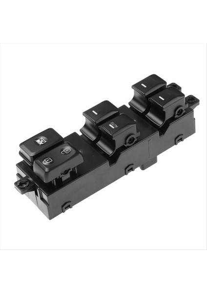 93570-1Y200 Pencere Kia Morning Için Elektrik Anahtarı Kia Picanto Ta 49749B-1000 93570-1Y200 16PINS Otomobil Parçaları (Yurt Dışından) fiyatları