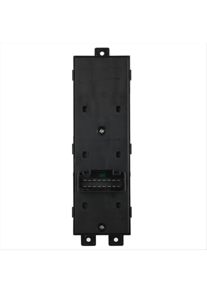 93570-1Y200 Pencere Kia Morning Için Elektrik Anahtarı Kia Picanto Ta 49749B-1000 93570-1Y200 16PINS Otomobil Parçaları (Yurt Dışından) modelleri