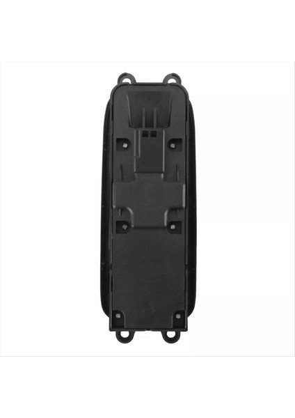 Sol Power Ana Pencere Regülatör Anahtarı 31415677 31365572 Volvo S60 XC60 09-17 Lhd Pencere Kontrolü Asansör Buttonpanel (Yurt Dışından) fırsatları