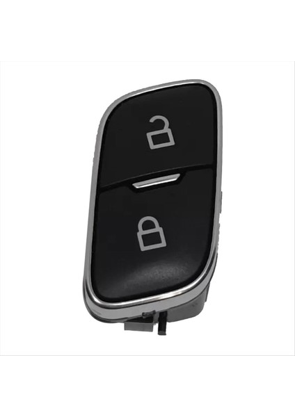 Sol Ön Kapı Kilit Anahtarı Düğmesi JX7T-14017-AA Ford Bronco Sport Escape 2020-2024 Enerji Penceresi Kilit Açma Düğmesi (Yurt Dışından) fiyatları