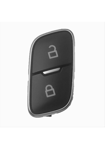 Sol Ön Kapı Kilit Anahtarı Düğmesi JX7T-14017-AA Ford Bronco Sport Escape 2020-2024 Enerji Penceresi Kilit Açma Düğmesi (Yurt Dışından) modelleri