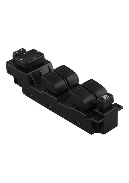 GP9A-66-350 Mazda Için Power Master Pencere Anahtarı 6 2005 2006 2007 Otomatik Parçalar GP9A66350 GV2S66350 Pencere Kaldırıcı Anahtarı (Yurt Dışından) fiyatları