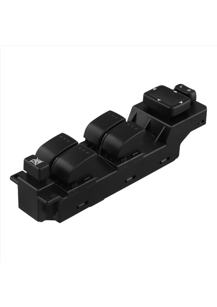 GP9A-66-350 Mazda Için Power Master Pencere Anahtarı 6 2005 2006 2007 Otomatik Parçalar GP9A66350 GV2S66350 Pencere Kaldırıcı Anahtarı (Yurt Dışından) modelleri