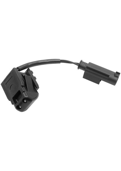 A2208600347 Mercedes-Benz W220 S-Serisi 2003 2004 2005 (Yurt Dışından)