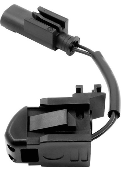 A2208600347 Mercedes-Benz W220 S-Serisi 2003 2004 2005 (Yurt Dışından) modelleri