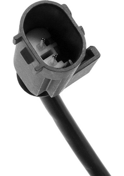 A2208600347 Mercedes-Benz W220 S-Serisi 2003 2004 2005 (Yurt Dışından) indirimleri