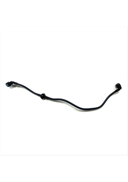 4578F3 Fren Bidonist Pompası Vakum Tüpü Çek Valf Hortum Hava Hava Hava Hava Emme Borusu Citroen C4 Sega Peugeot 308 307 408 2 0 (Yurt Dışından) modelleri