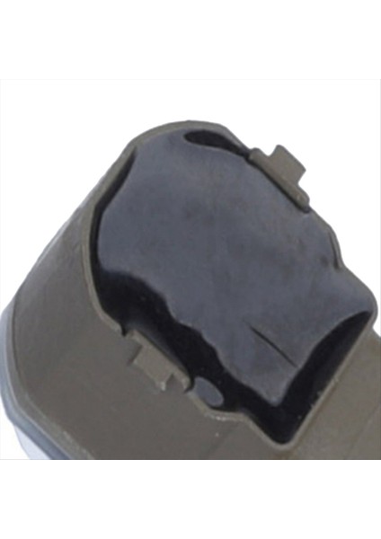 Araba Ters Radar Pdc Sensörü Otopark Mesafesi Yardım Sensörleri 28438-7FL0B Nissan Versa 2020-2021 (Yurt Dışından) modelleri
