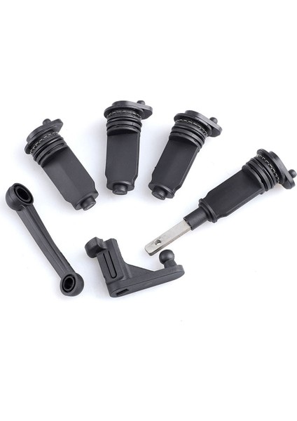 Vauxhall Saab Alfa Için Z19DTH 1 9 Cdtı Tıd Jtd Giriş Manifold Swirl Fleps (Yurt Dışından) modelleri