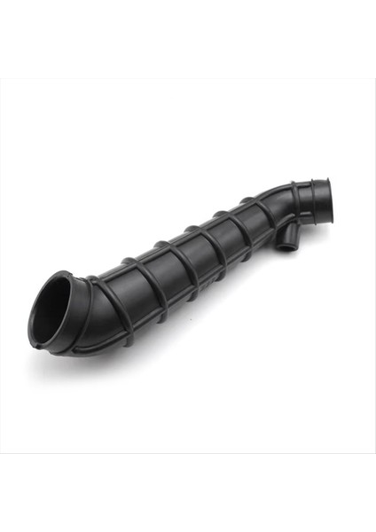 28139-26330 Hava Hortumu Alım Hortumu 2813926330 2813926320 Hyundai Santa Fe 2 0t D4EA 2000-2006 (Yurt Dışından)