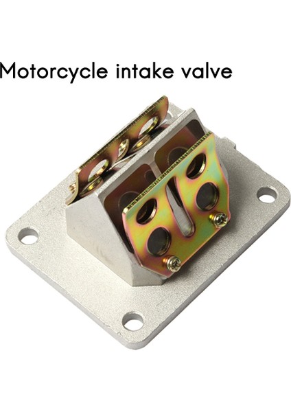 Emme Kamış Valfi Assy Hava Sistemi Yamaha Için Yedek Parçalar (Yurt Dışından) fırsatları