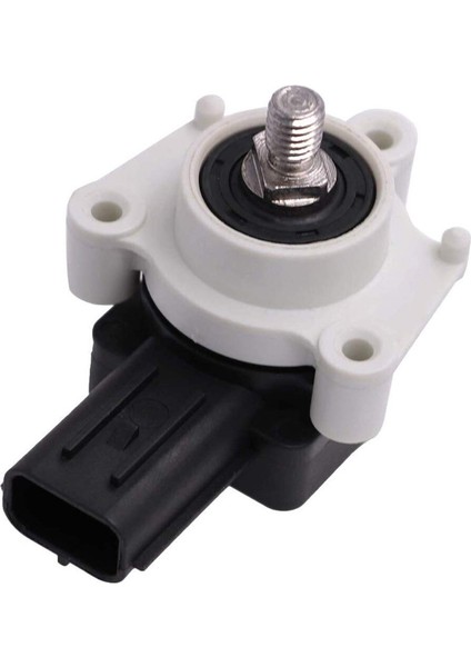 8940830130 Far Seviyesi Sensörü 89408-30130 Toyota Lexus GS300 GS350 GS430 GS450H GS460 IS250 IS350 2 5l 3 0l 3 5l (Yurt Dışından)