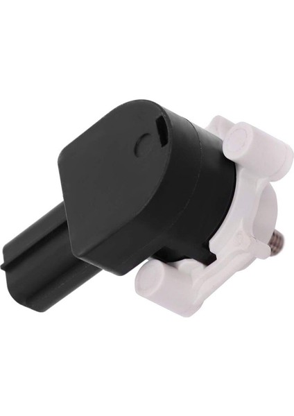 8940830130 Far Seviyesi Sensörü 89408-30130 Toyota Lexus GS300 GS350 GS430 GS450H GS460 IS250 IS350 2 5l 3 0l 3 5l (Yurt Dışından) indirimleri