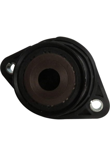 Dodge Ram Jeep Için 3x Araç Pcv Valfı 3 2l 3 6l V6 2012-2019 68083202AC 68083202AB (Yurt Dışından) fiyatları