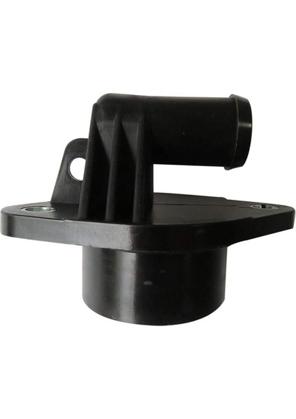 Dodge Ram Jeep Için 3x Araç Pcv Valfı 3 2l 3 6l V6 2012-2019 68083202AC 68083202AB (Yurt Dışından) fırsatları