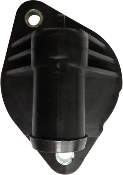 Dodge Ram Jeep Için 3x Araç Pcv Valfı 3 2l 3 6l V6 2012-2019 68083202AC 68083202AB (Yurt Dışından) indirimleri